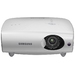 SPL200W Samsung SP-L200W LCD Projector 1024x768