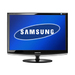 LS22CMFKFV Samsung SyncMaster 2233RZ