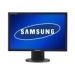 LS22MYQEBB Samsung SM2243QW