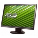 VW225D Asus VW225D 22'' Wide TFT-LCD monitor