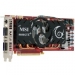 GeForce GTX 9800+