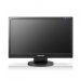 LS22MYZEBC Samsung SyncMaster 2243SW