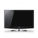 LE37B650T2W - 37