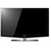 LE-40B650T2W Samsung LE40B650