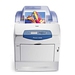 6360_DN Xerox Phaser 6360DN