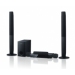HT-TZ222R Samsung HT-TZ222