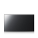 SM 460UTn-ID, 46 inchTFT, DID Black 40000:1