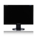 SyncMaster 2243LNX