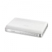 90-IEQ000M00-3EA Asus WL-AM604