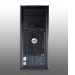 OptiPlex 360-desktop