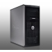 OptiPlex 760-desktop