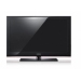 LE-46B530 Samsung LE46B530P7W
