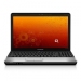 Compaq Presario C...