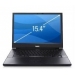 M11655M001FRBE DELL Latitude E5500