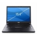 M11640M001FRBE DELL Latitude E6500