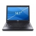 M11642E001FRBE DELL Latitude E6400