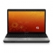 Compaq Presario C...