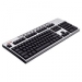 Windows Keys Carbon Server Keyboard