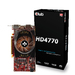 HD 4770