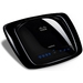 WRT320N-EW Linksys WRT320N Dual-Band Wireless-N Gigabit Router