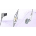 AEP131NLE Samsung Headset AEP131