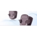 CCR040SBE Samsung Car cradle CCR040