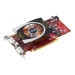 Radeon HD 4770