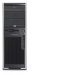 KK516EA#ABB?LP2275W HP xw4600