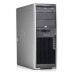 PW449EA#ARL?LP2275W HP xw4550