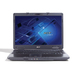 LX.TQH0Z.C64 Acer TravelMate 5730-652G16MN