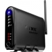 IB-MP308HW-B Raidsonic IB-MP308HW