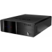 IB-MP3010HW Raidsonic IB-MP3010HW