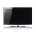 LE-46B550 Samsung LE46B550A5W