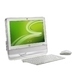 EeeTop PC ET1602