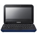 NP-N310 Blue