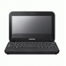 NP-N310