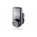 105903 Logitech QuickCam Pro for Notebooks