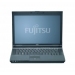 VFY:M9410MPNA1PL Fujitsu ESPRIMO Mobile M9410