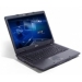 LX.ECX0Y.005 Acer Extensa 5630EZ-422G16MN