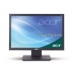 ET.CV3WE.A01 Acer V193WAb