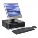 PowerMate VL260