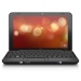 HP Compaq Mini 730EA