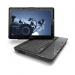 TouchSmart tx2-10...