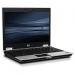 EliteBook 2530p N...