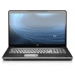 HDX X18-1222EG Pr...