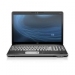 HDX X16-1260ED Pr...