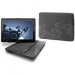 TouchSmart tx2-11...