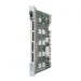 StorageWorks SAN ...