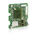Emulex LPe1205 8G...