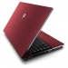 ProBook 4410s Bas...